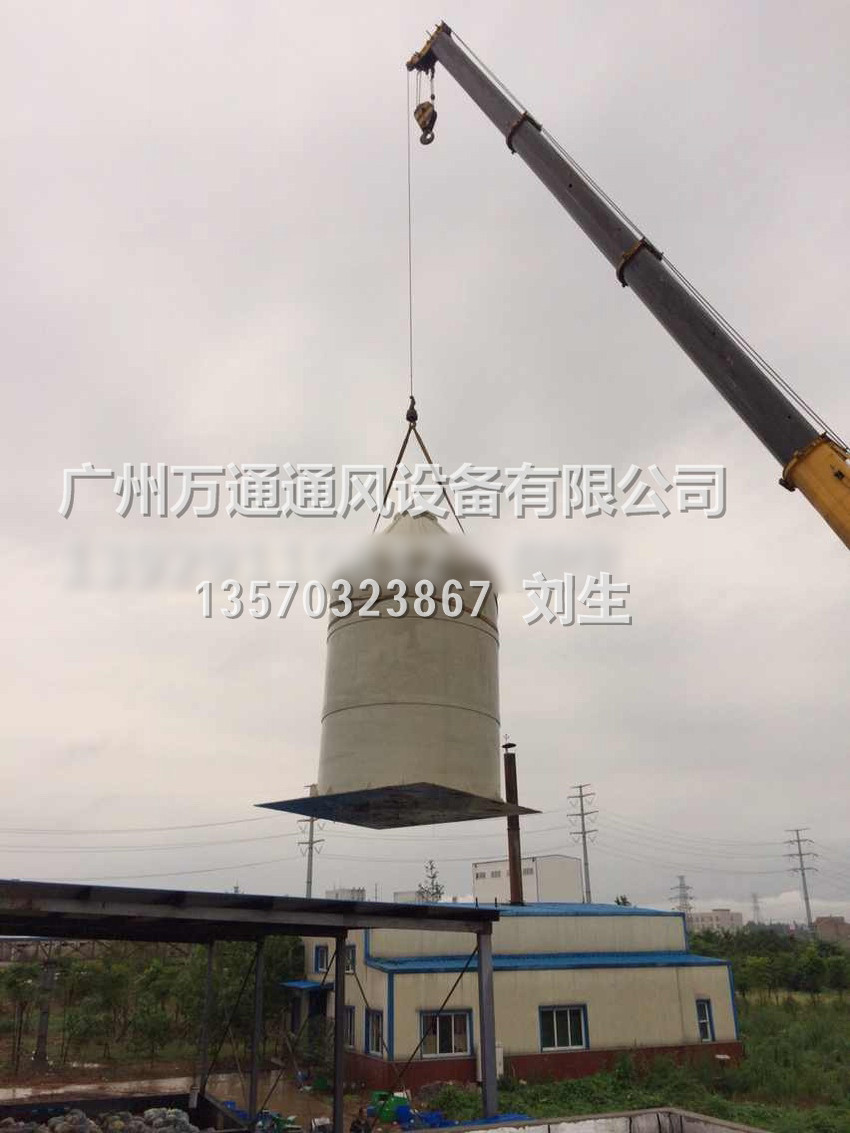 (���������L(f��ng)�C(j��))�F�(y��ng)���Ź��I(y��)�@